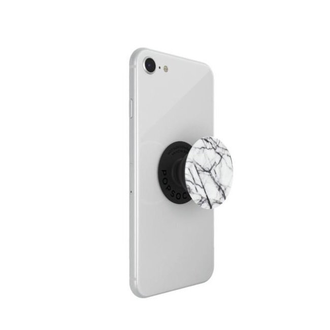 Popsockets PG Dove White Marble hind ja info | Telefonihoidjad | hansapost.ee