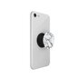 Telefonihoidja Popsockets PG Dove White Marble цена и информация | Telefonihoidjad | hansapost.ee