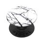 Popsockets PG Dove White Marble hind ja info | Telefonihoidjad | hansapost.ee