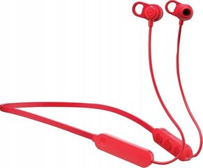 Juhtmevabad kõrvasisesed kõrvaklapid Skullcandy JIB+ S2JSW-M010 hind ja info | Kõrvaklapid | hansapost.ee