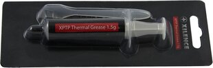 Xilence Silver Thermal Grease, 1,5 г kaina ir informacija | Термопасты | hansapost.ee