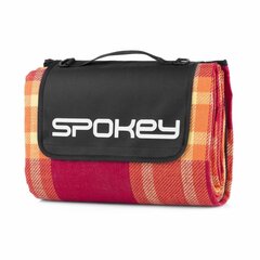 Piknikutekk Spokey Picnic Sunset price and information | Hiking mats and mattresses | hansapost.ee