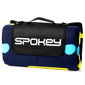 Piknikutekk Spokey Picnic Trio, 130x150 cm hind ja info | Matkamadratsid ja matkamatid | hansapost.ee