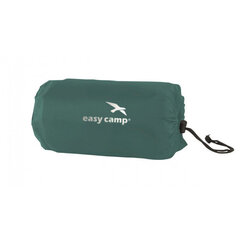 Самонадувающийся туристический коврик Easy Camp Lite Single, 3,8 см цена и информация | Туристические матрасы и коврики | hansapost.ee