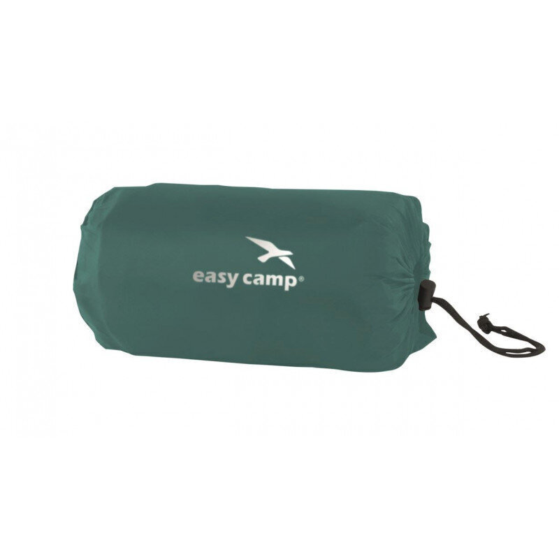 Isetäituv matkamatt Easy Camp Lite Single, 3,8 cm hind ja info | Matkamadratsid ja matkamatid | hansapost.ee