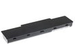 Sülearvuti aku Green Cell Laptop Battery for Acer Aspire 5738 5740 5536 5740G 5737Z 5735Z 5340 5535 5738Z 5735 цена и информация | Sülearvuti akud | hansapost.ee