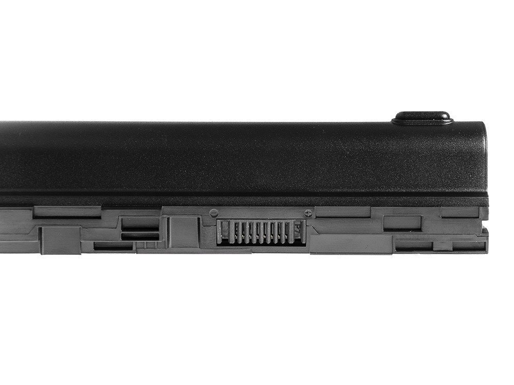 Sülearvuti aku Green Cell Laptop Battery for Acer Aspire v5-171 v5-121 v5-131 hind ja info | Sülearvuti akud | hansapost.ee