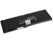 Green Cell ® Laptop Battery A1321 for Apple MacBook Pro 15 A1286 2009-2010 hind ja info | Sülearvuti akud | hansapost.ee