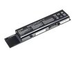 Sülearvuti aku Green Cell Laptop Battery for Dell Vostro 3400 3500 3700 Inspiron 3700 8200 Precision M40 M50 цена и информация | Sülearvuti akud | hansapost.ee