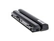 Green Cell Laptop Battery for Dell Latitude E6220 E6230 E6320 E6320 hind ja info | Sülearvuti akud | hansapost.ee