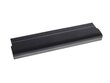 Green Cell Laptop Battery for Dell Latitude E6220 E6230 E6320 E6320 цена и информация | Sülearvuti akud | hansapost.ee