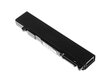 Green Cell Laptop Battery for Toshiba Tecra A2 A9 A10 S3 S5 M10 Portage M300 M500 hind ja info | Sülearvuti akud | hansapost.ee