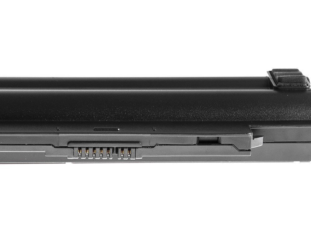 Green Cell Laptop Battery for IBM Lenovo ThinkPad X220 X230 цена и информация | Sülearvuti akud | hansapost.ee