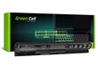 Sülearvuti aku Green Cell Laptop Battery for HP ProBook 450 G3 455 G3 470 G3 цена и информация | Sülearvuti akud | hansapost.ee