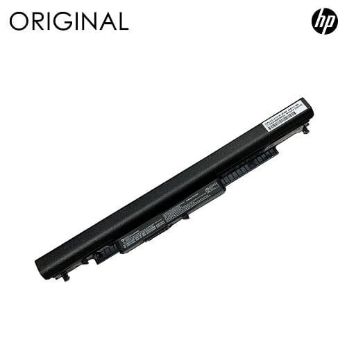 Hp HS03 Original цена и информация | Sülearvuti akud | hansapost.ee