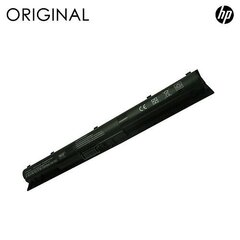 Hp KI04 Original hind ja info | Sülearvuti akud | hansapost.ee