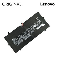 Аккумулятор для ноутбука Lenovo L14M4P24 L14L4 цена и информация | Аккумуляторы для ноутбуков | hansapost.ee