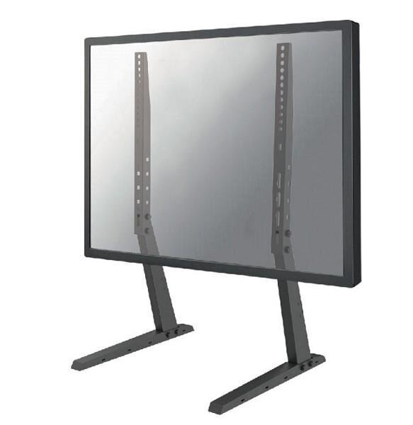 Monitori lauakinnitus, Newstar NM-D750, (10-32) hind ja info | Monitori kinnitused | hansapost.ee