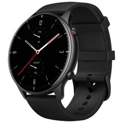 Nutikell Amazfit GTR 2 Sport Edition hind ja info | Nutikellad, laste nutikellad | hansapost.ee