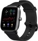 Amazfit GTS 2 mini Meteor Black W2018OV5N hind ja info | Nutikellad, laste nutikellad | hansapost.ee