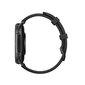 Nutikell Amazfit GTR 2e Obsidian Black цена и информация | Nutikellad, laste nutikellad | hansapost.ee