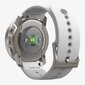 Suunto 9 Peak Birch White Titanium hind ja info | Nutikellad, laste nutikellad | hansapost.ee