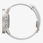 Suunto 9 Peak Birch White Titanium hind ja info | Nutikellad, laste nutikellad | hansapost.ee