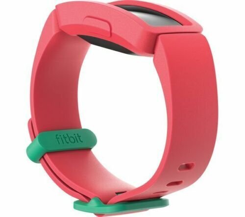 Fitbit FB414BKPK hind ja info | Nutivõrud ja aktiivsusmonitorid | hansapost.ee