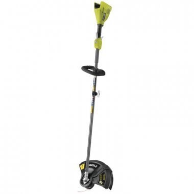 Trimmer 36V 300mm RY36ELTX33A-0 5133004546 RYOBI hind ja info | Robotmuruniidukid | hansapost.ee