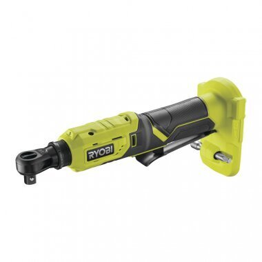 Akunarre R18RW3-0 18V 5133004870 RYOBI цена и информация | Akutrellid, puurid ja kruvikeerajad | hansapost.ee