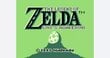 Nintendo Game & Watch: The Legend of Zelda hind ja info | Mängukonsoolid | hansapost.ee