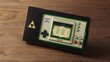 Nintendo Game & Watch: The Legend of Zelda hind ja info | Mängukonsoolid | hansapost.ee