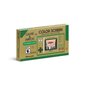 Nintendo Game & Watch: The Legend of Zelda hind ja info | Mängukonsoolid | hansapost.ee