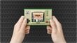 Nintendo Game & Watch: The Legend of Zelda цена и информация | Mängukonsoolid | hansapost.ee