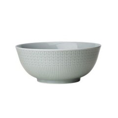 Чаша Iittala Swedish Grace, 15 см цена и информация | Посуда, тарелки, обеденные сервизы | hansapost.ee