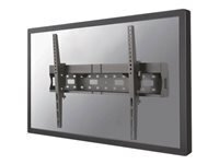 NEOMOUNTS Flat Screen Wall Mount tiltabl hind ja info | Teleri seinakinnitused ja hoidjad | hansapost.ee