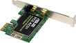 Juhtmevaba võrgu adapter Asus PCE-AC51 цена и информация | Ruuterid | hansapost.ee