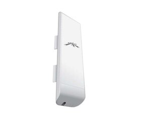 Маршрутизатор Ubiquiti WRL CPE 150MBPS/NSM2 цена и информация | Маршрутизаторы (роутеры) | hansapost.ee