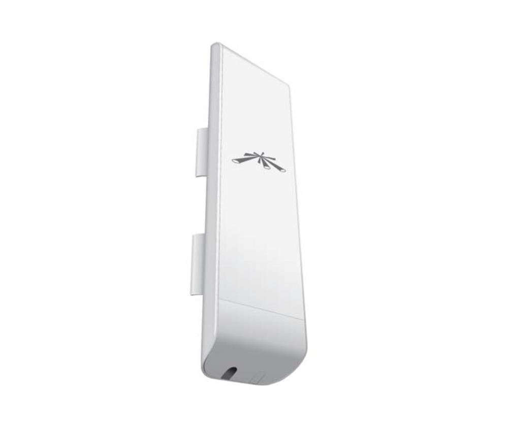 WRL CPE OUTDOOR/INDOOR 150MBPS/AIRMAX NSM2 UBIQUITI hind ja info | Ruuterid | hansapost.ee