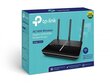 TP-Link Archer VR600 LAN WiFi 5 GHz hind ja info | Ruuterid | hansapost.ee