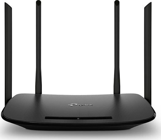 TP-Link Archer VR300 hind ja info | Ruuterid | hansapost.ee