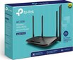 TP-Link Archer VR300 hind ja info | Ruuterid | hansapost.ee