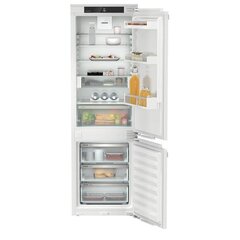 Liebherr ICND5123-20 price and information | Refrigerators-fridges | hansapost.ee