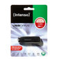 Intenso MemoryDrive USB 3.0 256GB hind ja info | Mälupulgad | hansapost.ee