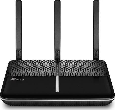 TP-Link VR2100 hind ja info | Ruuterid | hansapost.ee