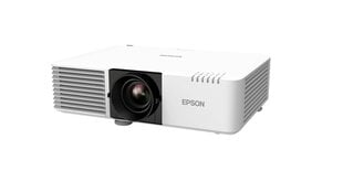 3LCD Full HD andmeprojektor Epson EB-L720U price and information | Projectors | hansapost.ee