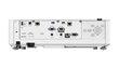 3LCD Full HD andmeprojektor Epson EB-L720U hind ja info | Projektorid | hansapost.ee