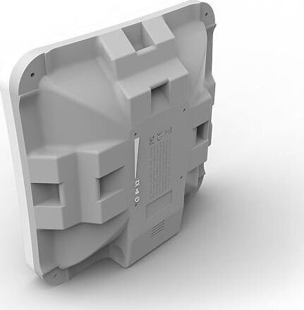 WRL ACCESS POINT OUTDOOR/RBSXTSQ5ND MIKROTIK hind ja info | Juhtmeta pöörduspunktid | hansapost.ee