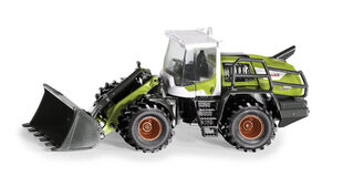 Claas Torion 1914 rataslaaduriga price and information | Toys for boys | hansapost.ee