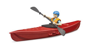 Лодка с оборудованием цена и информация | Игрушки для мальчиков | hansapost.ee